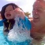 Profile Picture of Greg Macpherson (@greg.macpherson.184) on Instagram