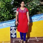 Profile Picture of Lakshmi Kode (@lakshmikode) on Instagram