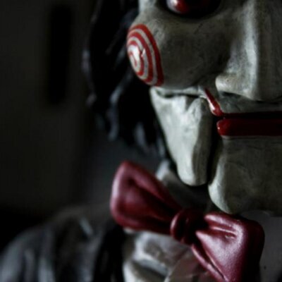 Profile Picture of Julio Nieto (@julionieto69) on Twitter