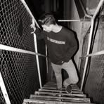 Profile Picture of David Verbrugge (@david.verbrugge.12) on Facebook