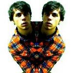 Profile Picture of Sean Ernestoth (@red_inmygreen) on Instagram