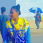 Profile Picture of Akel Jay (@Akel-Jay) on Facebook