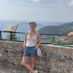 Profile Picture of Emily Kaempf (@emily.kaempf) on Facebook