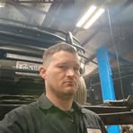 Profile Picture of Chris Meade (@Chris-Meade) on Facebook