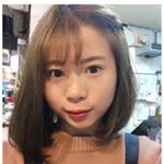 Profile Picture of 陳小貝 (@yanie8312) on Instagram