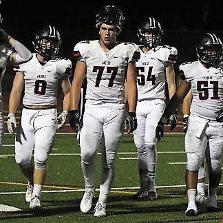 Carson Drake - Twitter Profile Picture of Carson Drake (@CarsonDrake79) on Twitter