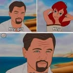 Profile Picture of Robbie Chasez (@Robbie-Chasez) on Facebook