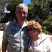 Profile Picture of Pete Banchieri (@pete.banchieri) on Facebook