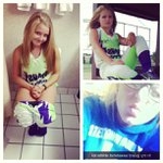 Profile Picture of Patrick Atchley (@bightbaly) on Instagram