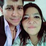 Profile Picture of Nydia Ayala (@nydia.ayala.50) on Instagram