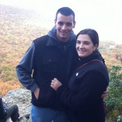 Anthony Cerroni - Twitter Profile Picture of Anthony Cerroni (@TCRoni33) on Twitter