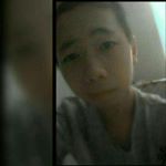 Profile Picture of Kelvin Yee (@yee.kelvin.7) on Instagram