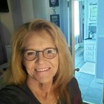 Profile Picture of Pamela Fountain (@pamela.fountain) on Instagram