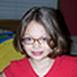 Profile Picture of Emily Cole (@emandmikey) on Flickr