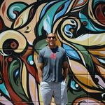 Profile Picture of Josh Grider (@jgrids65) on Instagram
