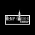 Profile Picture of Hemp Higher Family (@BourgouinDavid) on Twitter