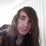 Profile Picture of Austin Neilson (@aust_infucking_powers) on Instagram