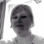 Profile Picture of Maxine Goode (@maxie3682) on Instagram