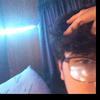 Profile Picture of Kevin Hinkle (@@anthonyvzbzjxjjd) on Tiktok