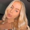 Profile Picture of Haley (@@lynnhaleyy) on Tiktok