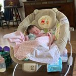 Profile Picture of Jr.Layton06/10/2020 (@juliaroselayton06.10.2020) on Instagram