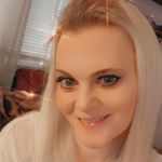 Profile Picture of Magee Albrecht (@mageealbrecht) on Instagram