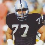 Profile Picture of Erick Allen (@erick_alzado77) on Instagram