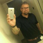 Profile Picture of Shawn Sturney (@shawnsturney) on Instagram