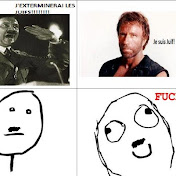 Profile Picture of Marc Grenier (@marcgrenier1642) on Youtube