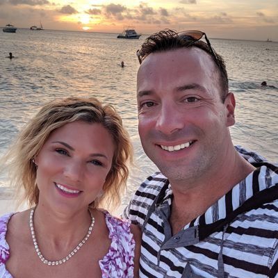 Profile Picture of Marty Scrivanich (@marty.scrivanich) on Tiktok