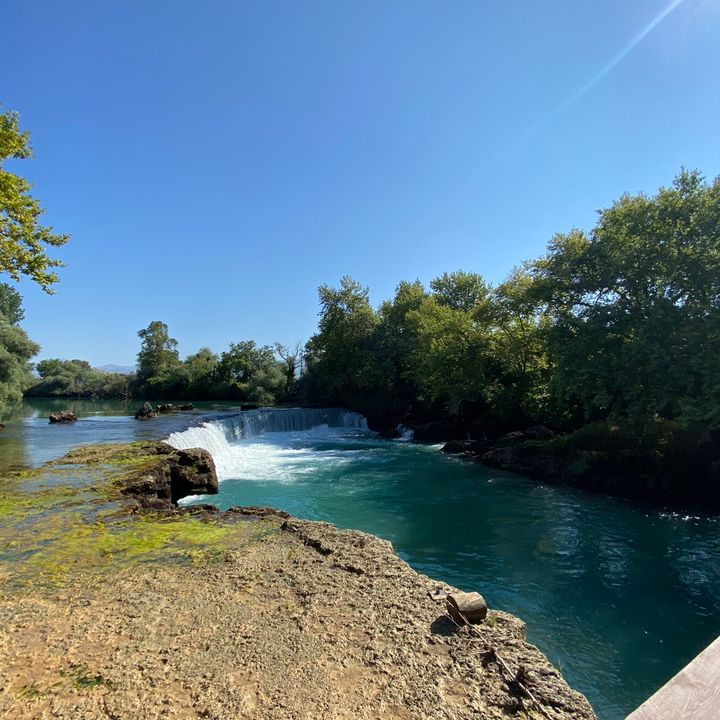 Profile Picture of 🇬🇧🏴󠁧󠁢󠁳󠁣󠁴󠁿 (@cballantyne18) on Tiktok