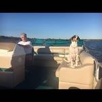 Profile Picture of Mike Agius (@mike.agius) on Instagram