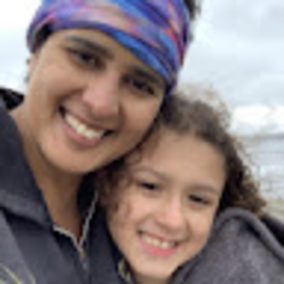 Profile Picture of Kristine Selleck (@junoselleck) on Poshmark