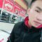 Profile Picture of Ang Bao Wolf (@angbao.wolf) on Facebook