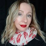 Profile Picture of Melissa Bragg (@melissasalldaybeauty) on Instagram