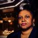 Profile Picture of Ora Colston (@oracolston) on Pinterest