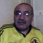 Profile Picture of Carlos Morones (@carlos.morones.50) on Instagram