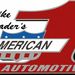 Profile Picture of Mike Sader American Automotive and Muffler (@mikesaderaam) on Pinterest