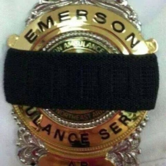 Profile Picture of James Merritt (@jamesmerritt724) on Poshmark