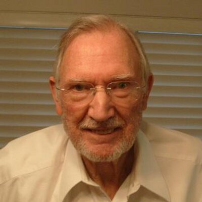 Profile Picture of Scott M Dunham (@ScottMDunham) on Twitter