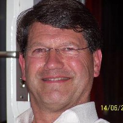 Ramon Alberts - Twitter Profile Picture of Ramon Alberts (@RamonAlberts) on Twitter