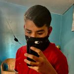 Profile Picture of Jared Abarca (@jared_abarca64) on Instagram