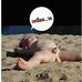 Profile Picture of Adam Bolingzo (@bolingzoza.adam) on Facebook