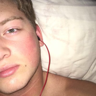 Profile Picture of Matt Romig (@mattromig66) on Twitter