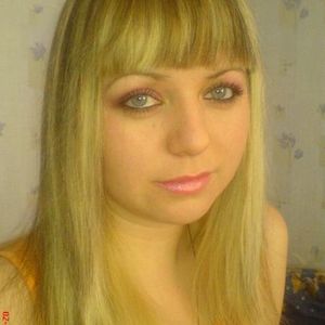 Maria Carter - Myspace Profile Picture of Maria Carter (@246759422) on Myspace