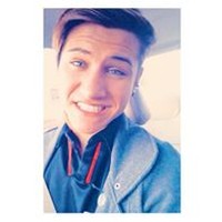 Profile Picture of Levi Thompson (@levi-thompson-5) on Quora