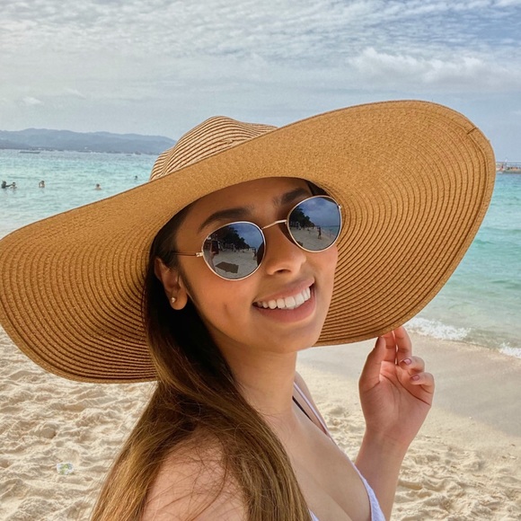 Profile Picture of Amanda Kumar (@amandaceno) on Poshmark