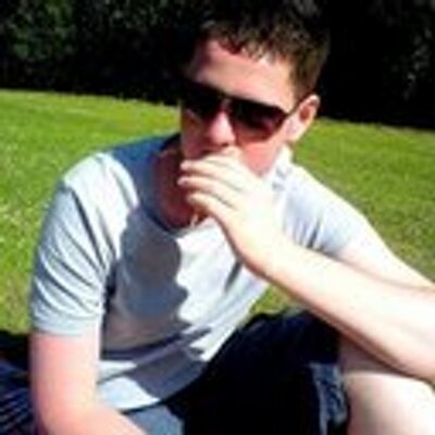 Profile Picture of Bianca Sharpe (@biancasharpe14) on Twitter