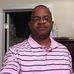 Profile Picture of Jeffery Hobson (Bo Hop) (@jeffery.hobson.3) on Facebook