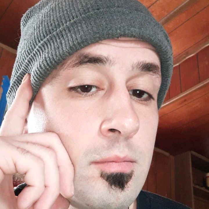Profile Picture of scott schmidt (@scottkassuba300) on Tiktok